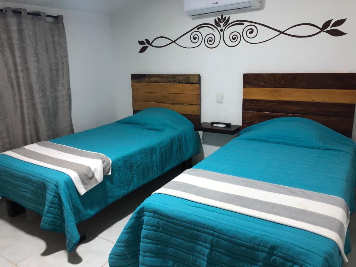 Habitacion Privada A 5 Minutos De La Playa Cancun Dış mekan fotoğraf