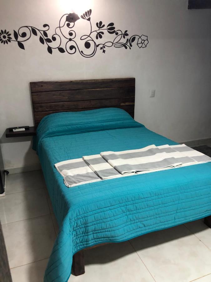 Habitacion Privada A 5 Minutos De La Playa Cancun Dış mekan fotoğraf