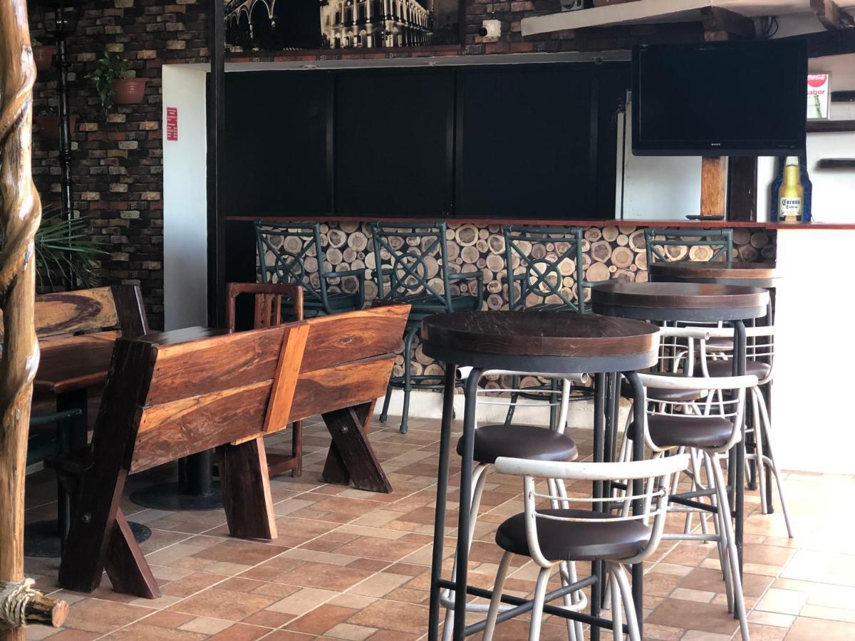 Habitacion Privada A 5 Minutos De La Playa Cancun Dış mekan fotoğraf