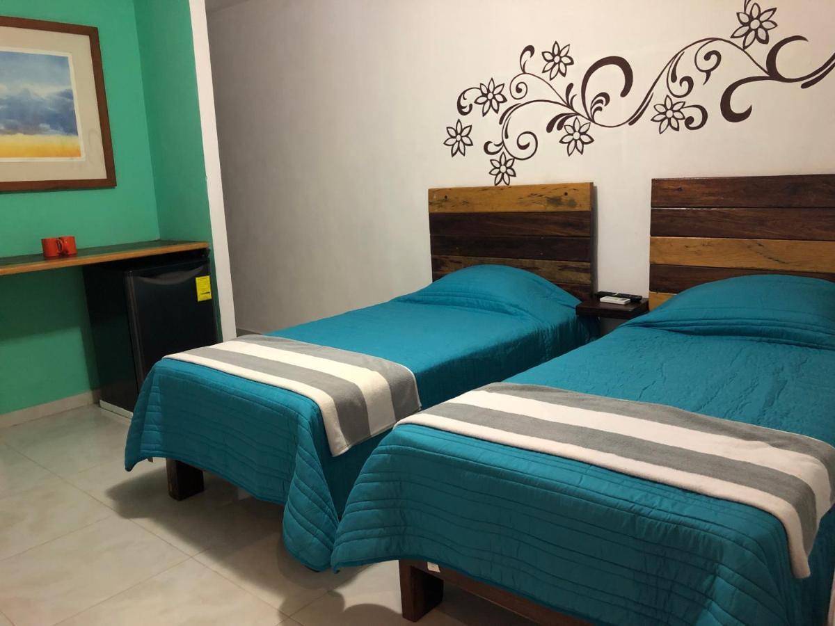 Habitacion Privada A 5 Minutos De La Playa Cancun Dış mekan fotoğraf